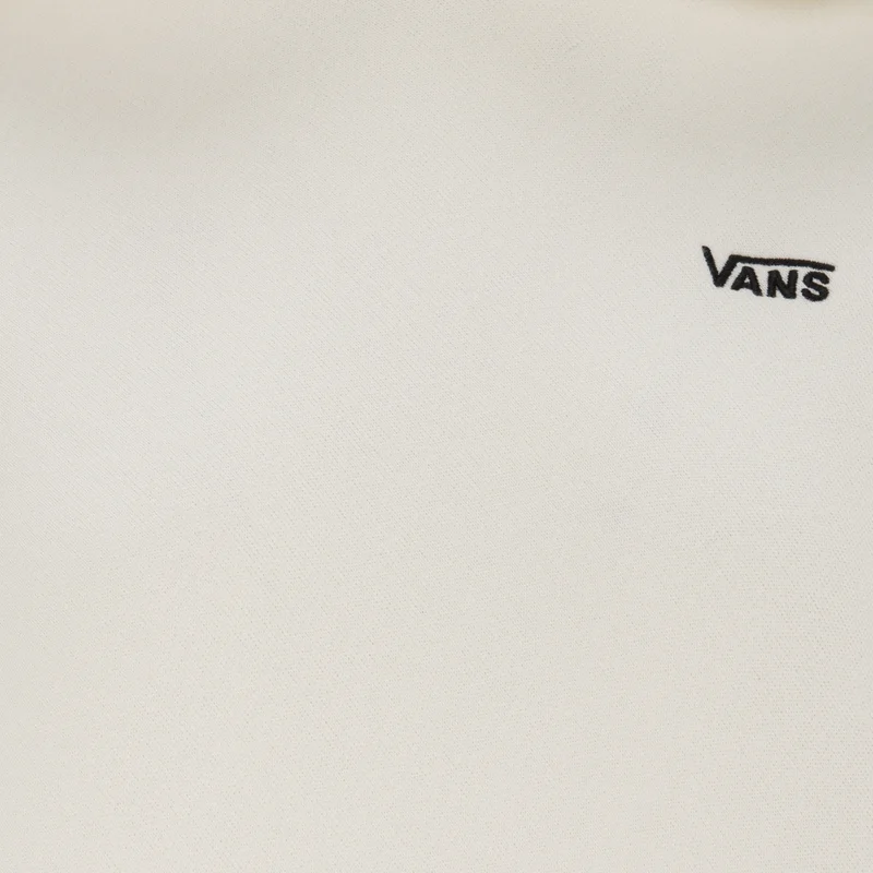 VANS Women's ComfyCush Hoodie