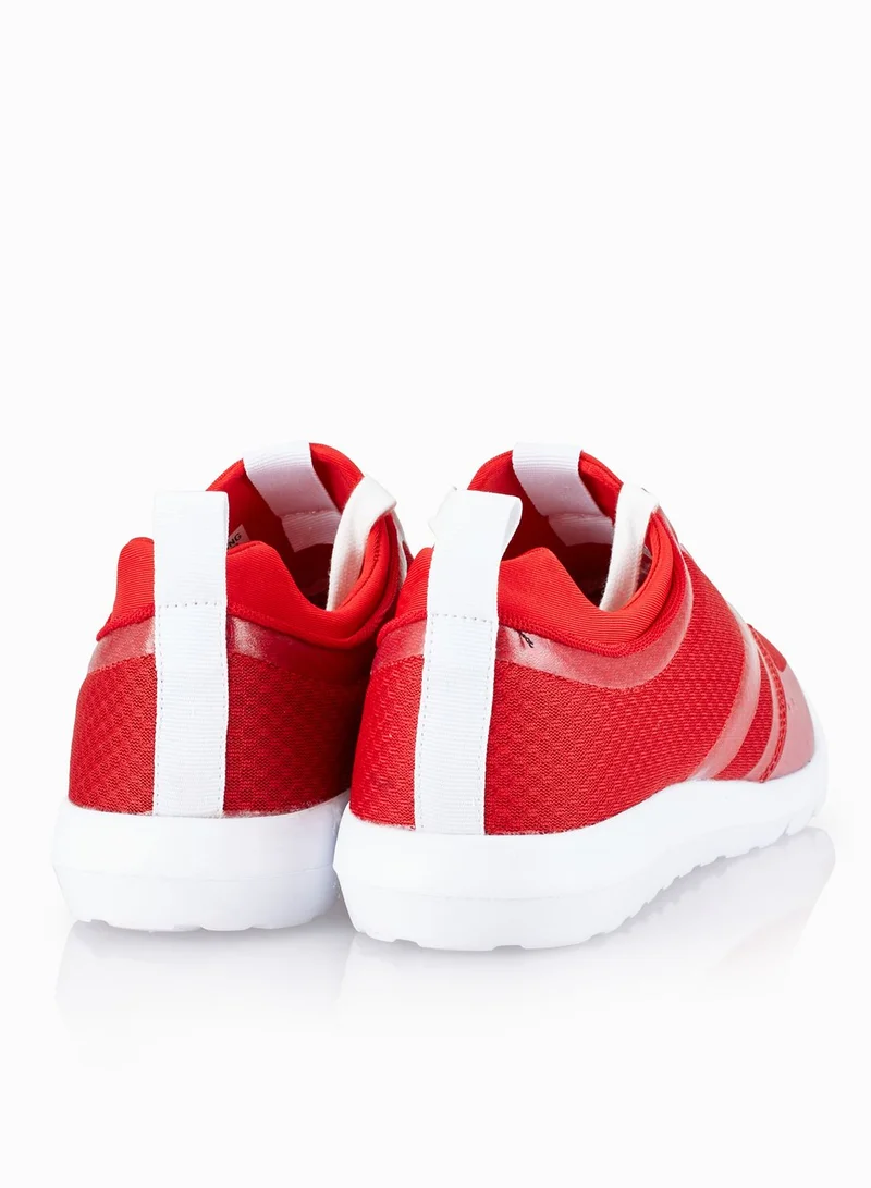CALL IT SPRING Pileca Sneakers