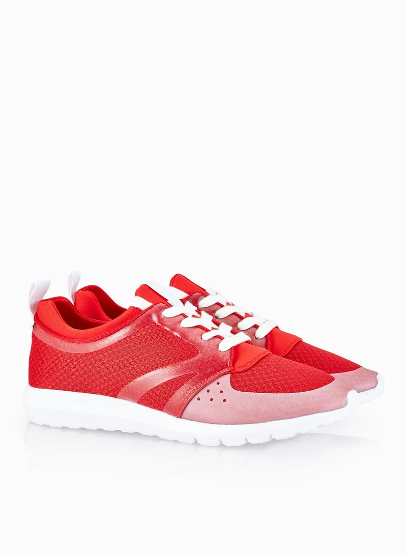 CALL IT SPRING Pileca Sneakers