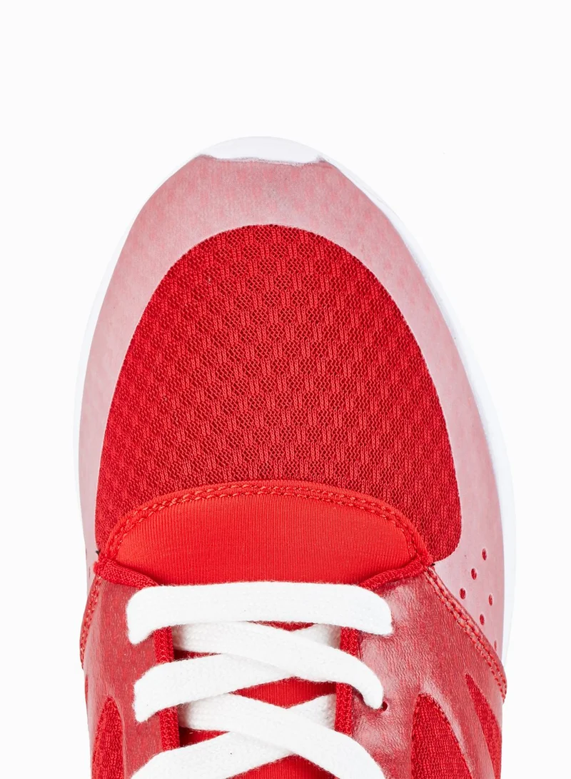 CALL IT SPRING Pileca Sneakers
