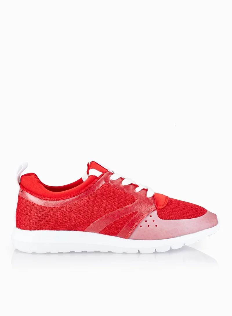 CALL IT SPRING Pileca Sneakers