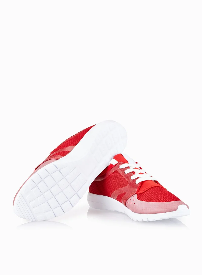 CALL IT SPRING Pileca Sneakers