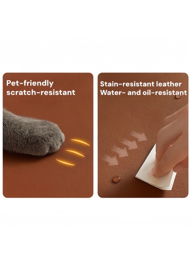 Shangxing Multifunctional three-fold lazy chair, convertible sofa bed, home living room balcony reclining and nap chair - Image 5