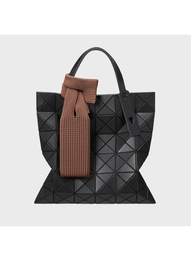 Muzz Stretchable High Elastic Knitted Phone Pouch for iphone & All Smartphones Bag Nylon Durable Soft Fabric Slim Protection Phone Pocket Holder Sleeve (Brown 80cm) - Image 2