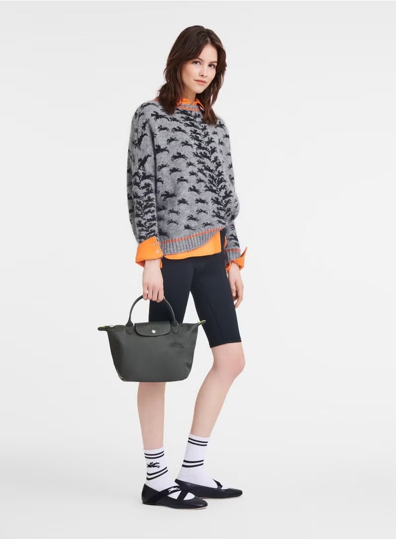 Longchamp Le Pliage shoulder bag  - Image 4