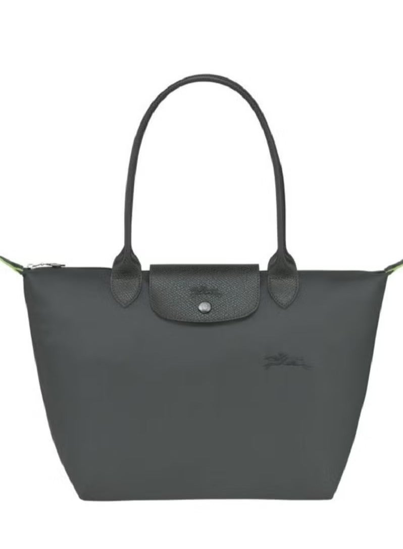 Longchamp Le Pliage shoulder bag  - Image 1