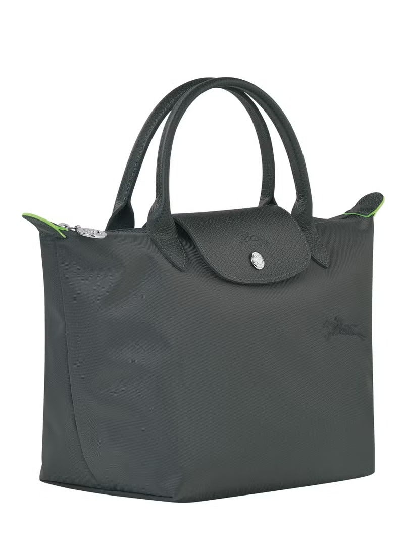 Longchamp Le Pliage shoulder bag  - Image 5