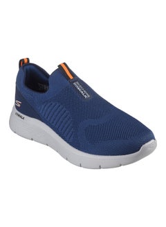 Go Walk Flex Slip-On