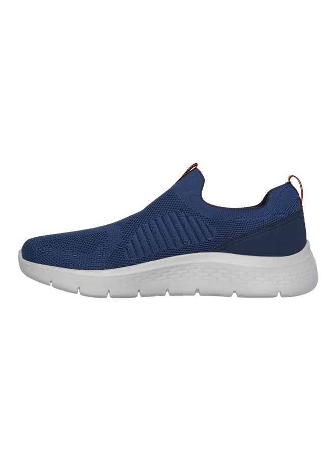 SKECHERS - Go Walk Flex Slip-On - Image 1