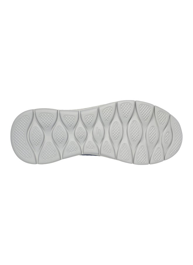 SKECHERS - Go Walk Flex Slip-On - Image 1