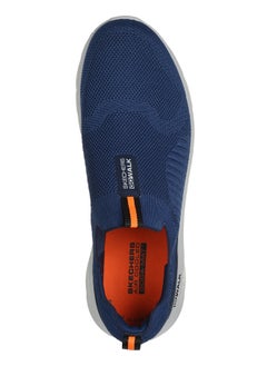 SKECHERS Go Walk Flex Slip-On  - Image 4