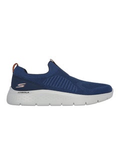 SKECHERS Go Walk Flex Slip-On  - Image 2