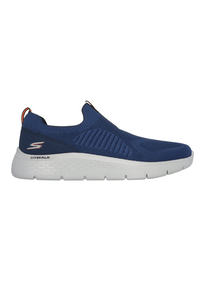 SKECHERS - Go Walk Flex Slip-On - Image 1