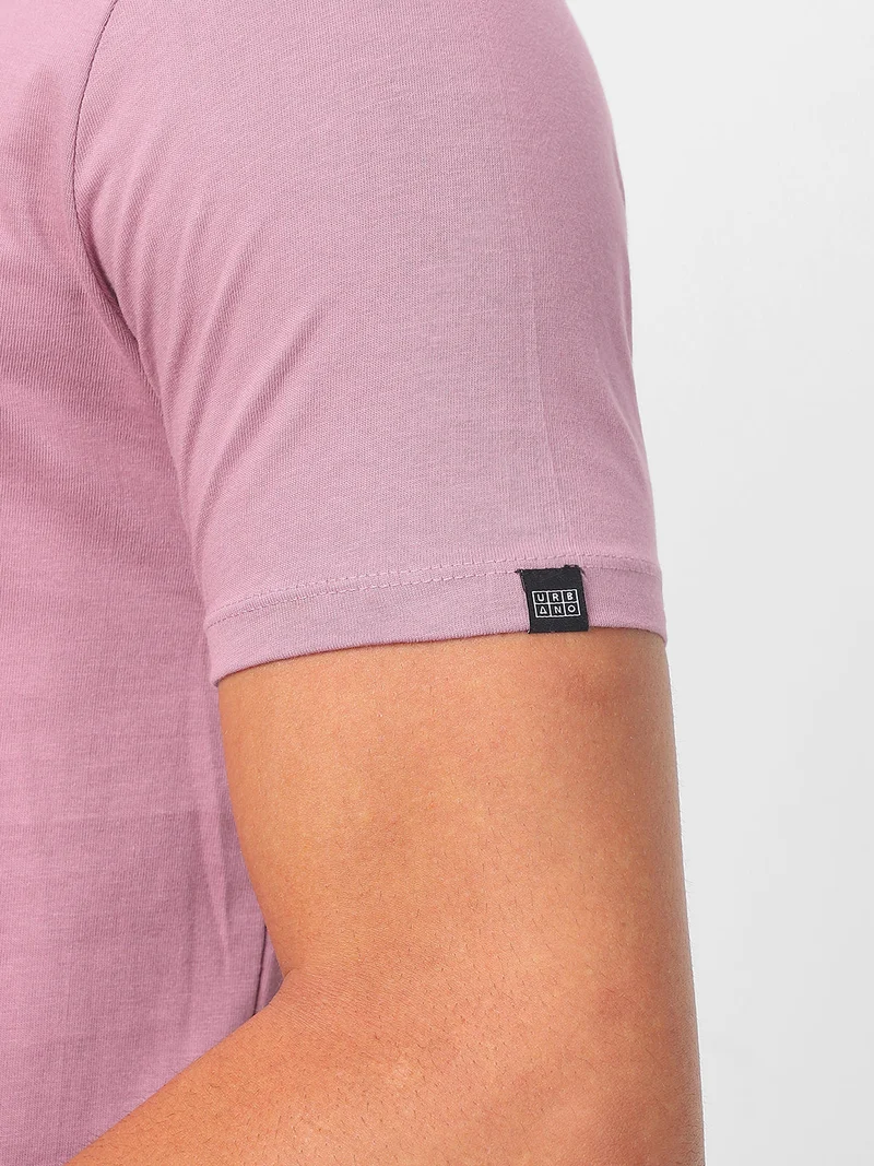 Urbano Fashion  Urbano Fashion B0C7RJ9X21 Lilac  | Best Price UAE