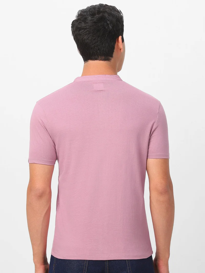 Urbano Fashion  Urbano Fashion B0C7RJ9X21 Lilac  | Best Price UAE