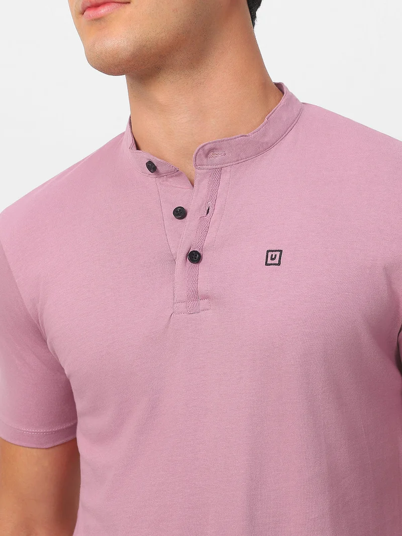 Urbano Fashion  Urbano Fashion B0C7RJ9X21 Lilac  | Best Price UAE