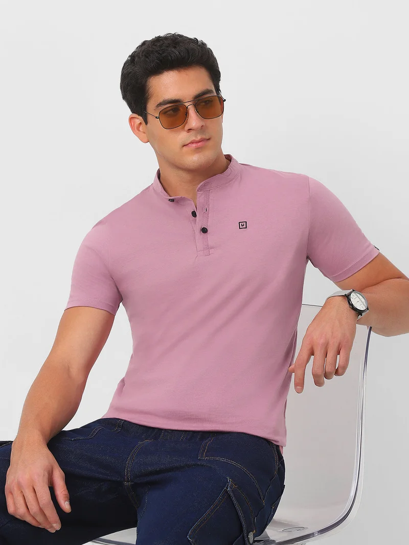 Urbano Fashion B0C7RJ9X21 Lilac