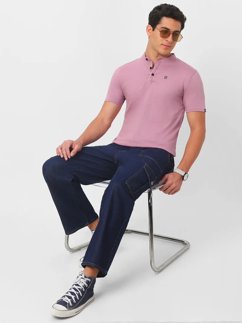 Urbano Fashion  Urbano Fashion B0C7RJ9X21 Lilac  | Best Price UAE