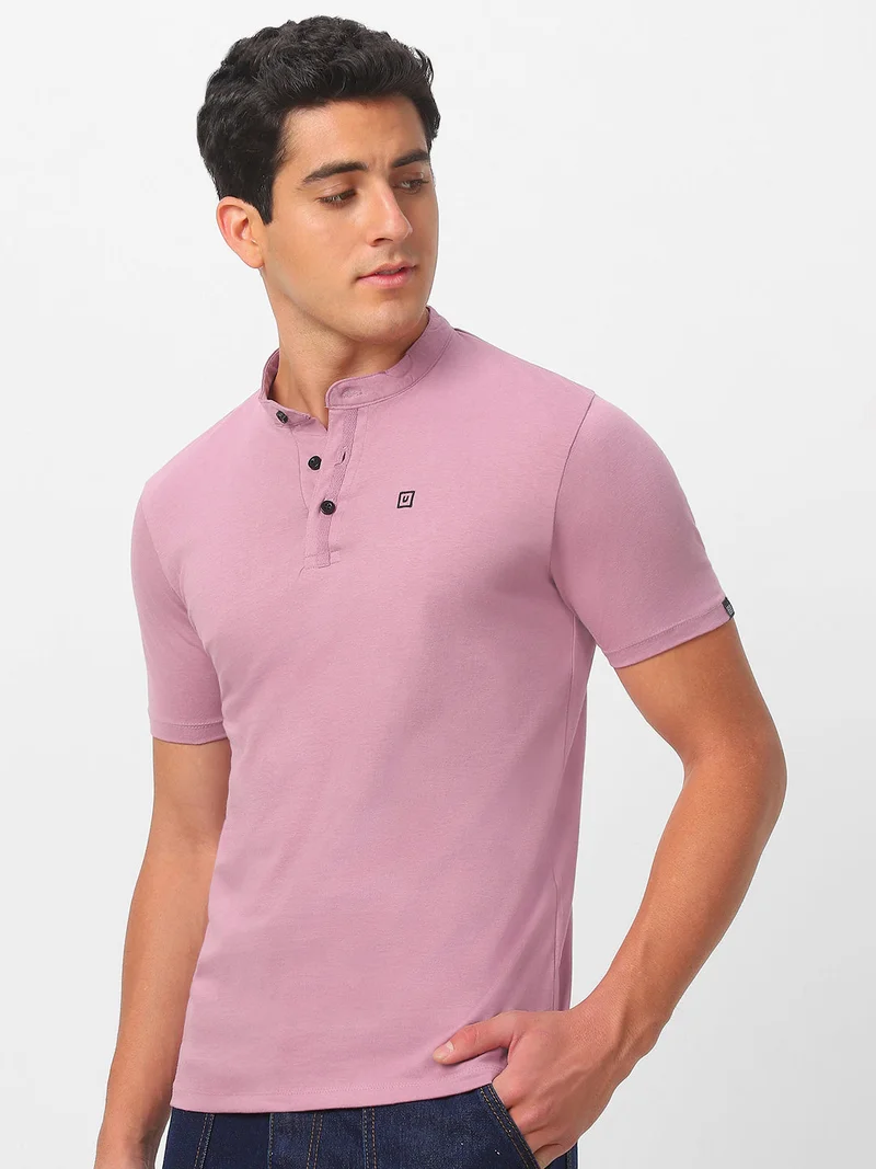 Urbano Fashion  Urbano Fashion B0C7RJ9X21 Lilac  | Best Price UAE