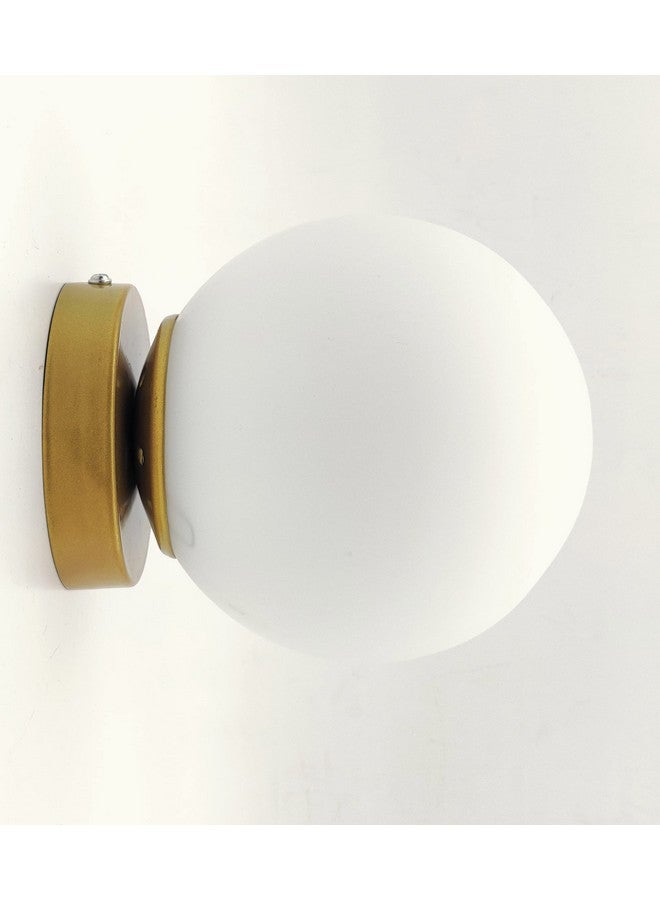 SINOMAN مصباح سقف SINOMAN لغرفة المعيشة/غرفة النوم/المقهى/المطبخ/المطعم/البارات/المعبد/ديكور المنزل (CL Doom، مع لمبة) - Image 5