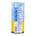 Crystal Light SugarFree Decaffeinated Lemon Iced Tea Naturally Flavored Powdered Drink Mix 6 Count Pitcher Packets - Image 4