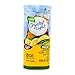 Crystal Light SugarFree Decaffeinated Lemon Iced Tea Naturally Flavored Powdered Drink Mix 6 Count Pitcher Packets - Image 2