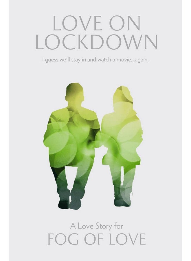 Floodgate Games Fog of Love: Love on Lockdown by Floodgate Games  - Image 1