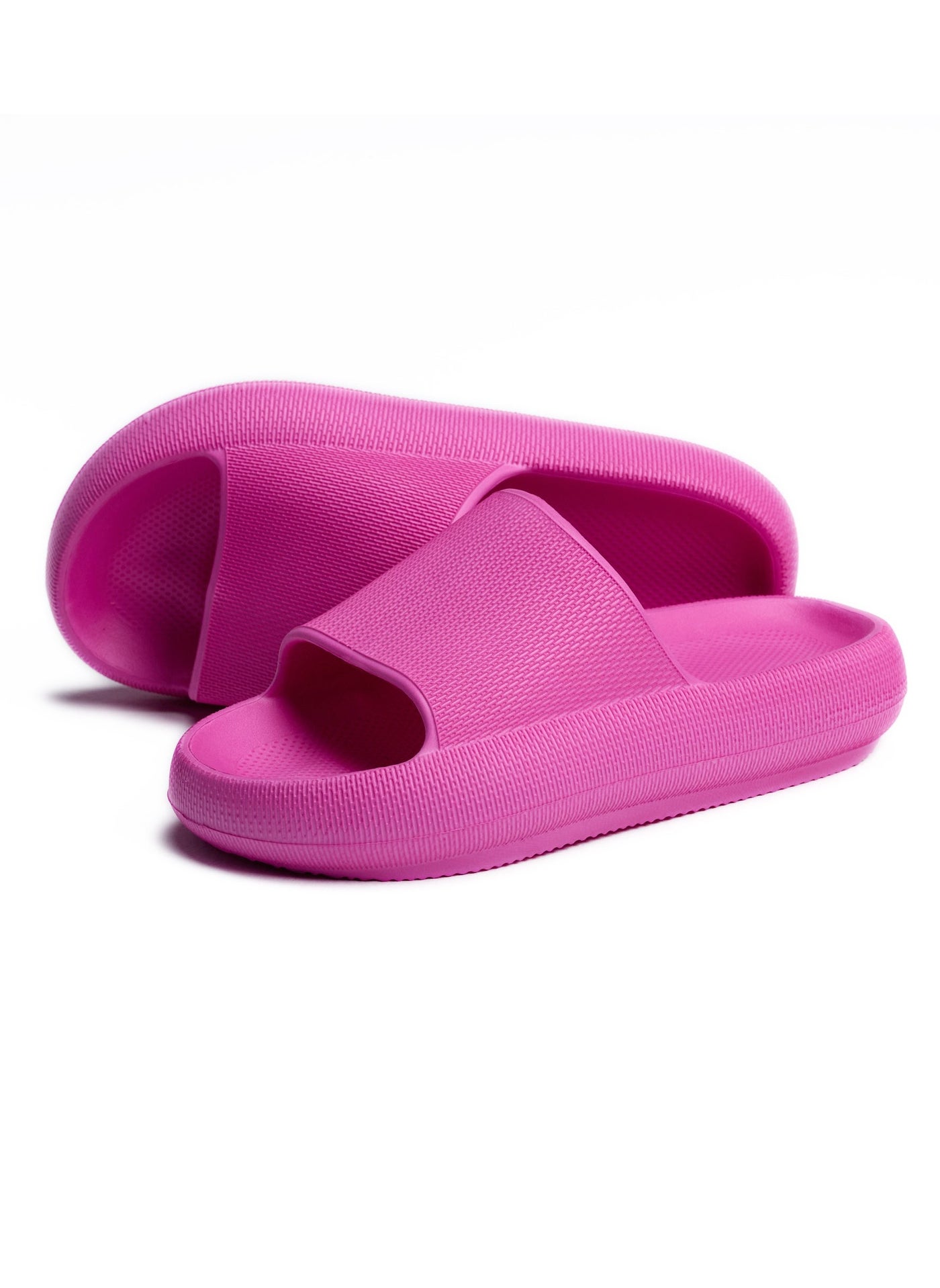 Uni pamp slipper for kids girls