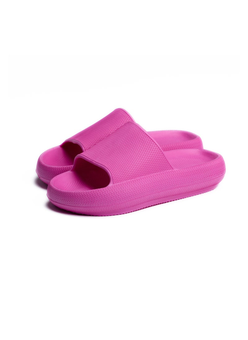 Onda Uni pamp slipper for kids girls  - Image 4