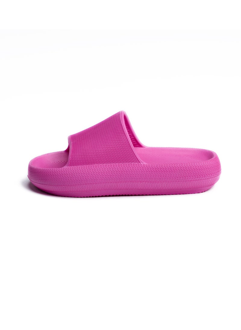 Onda Uni pamp slipper for kids girls  - Image 5