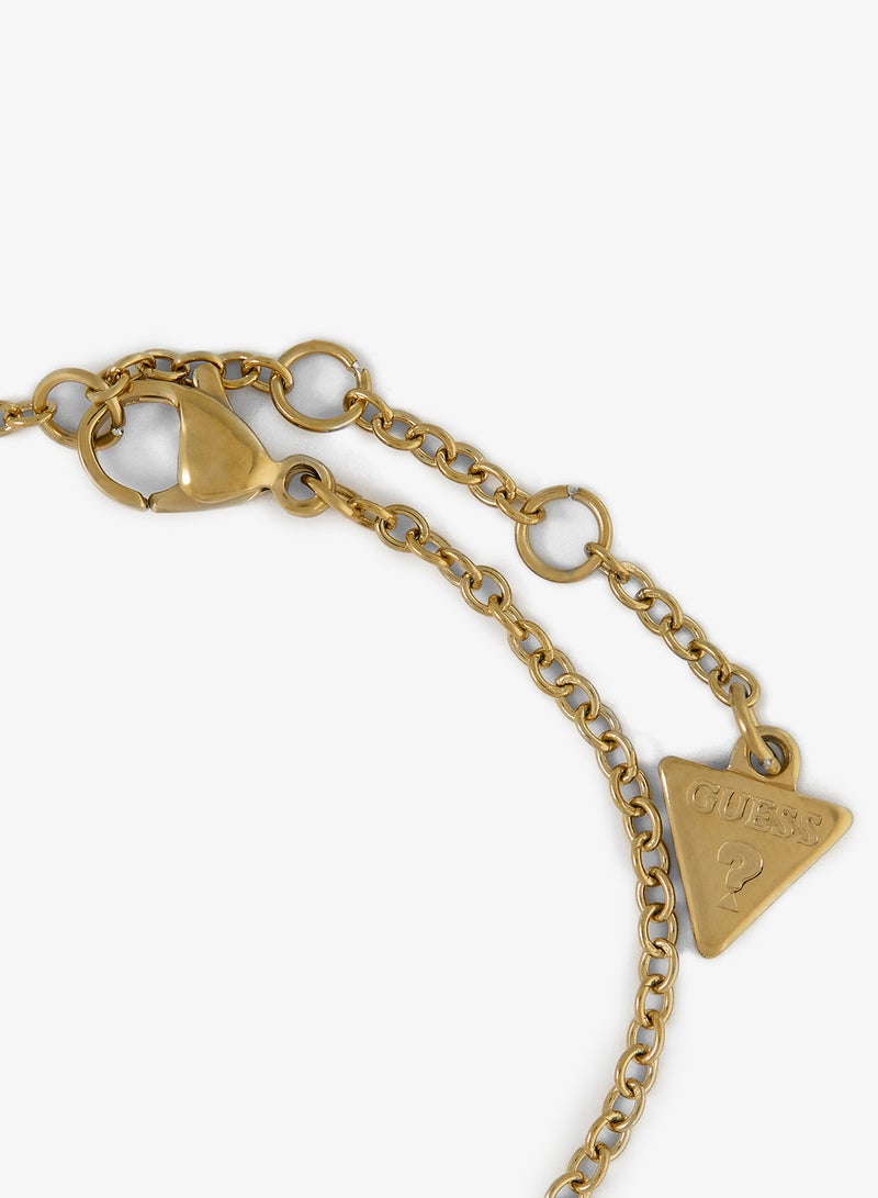GUESS Majorelle Non-Logo Bracelet - Image 3