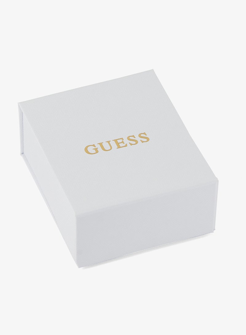 GUESS Majorelle Non-Logo Bracelet - Image 4
