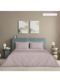مالبيري ليفينج 260x240
