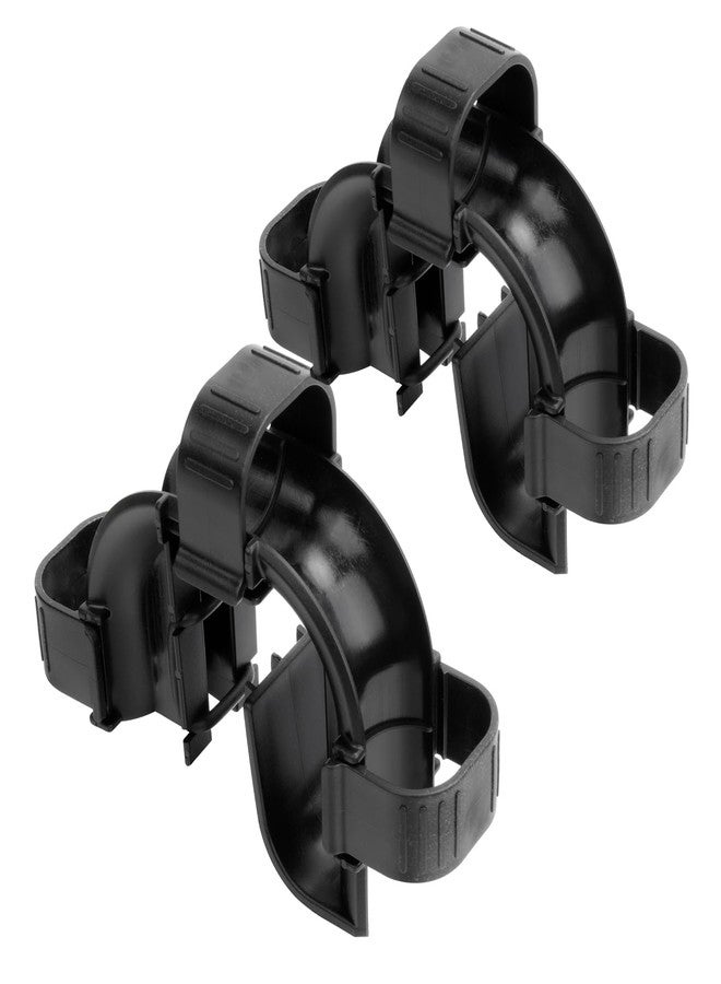 Dimakung Rim Connector for Fluval Canister Filter & Aquarium Fish Tank FX4 FX5 FX6 - Image 1