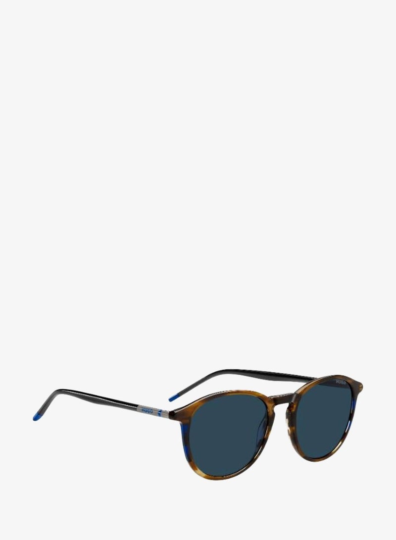 HUGO Panthos Sunglasses Frames - Image 3