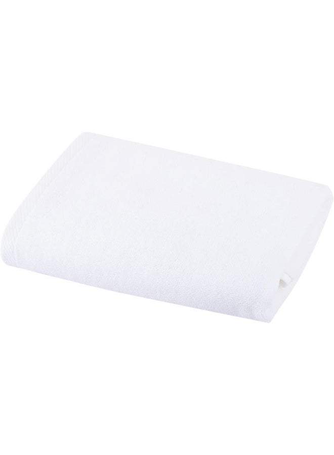 AKDC Face Towel - Image 1