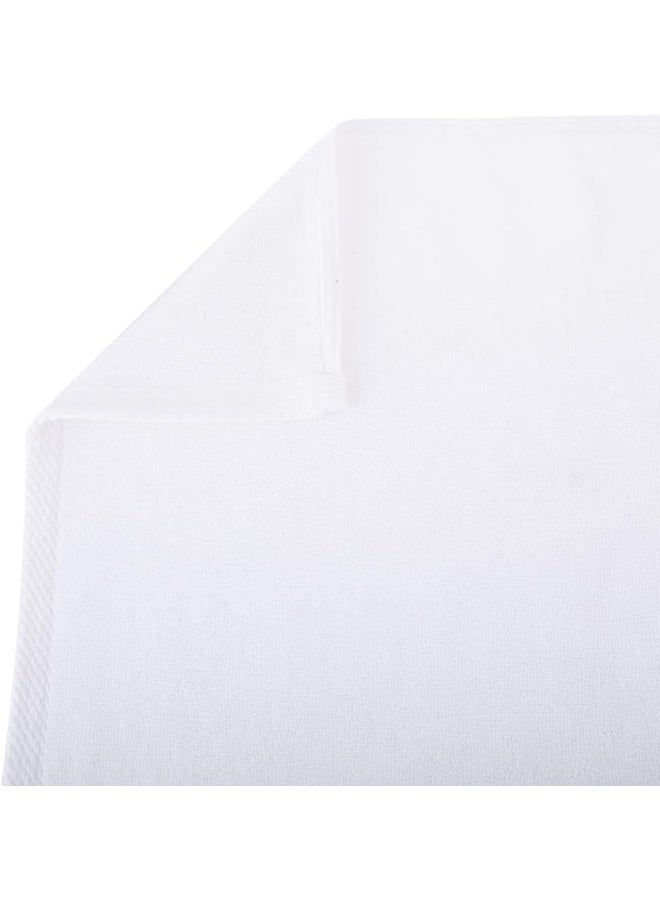 AKDC Face Towel - Image 3