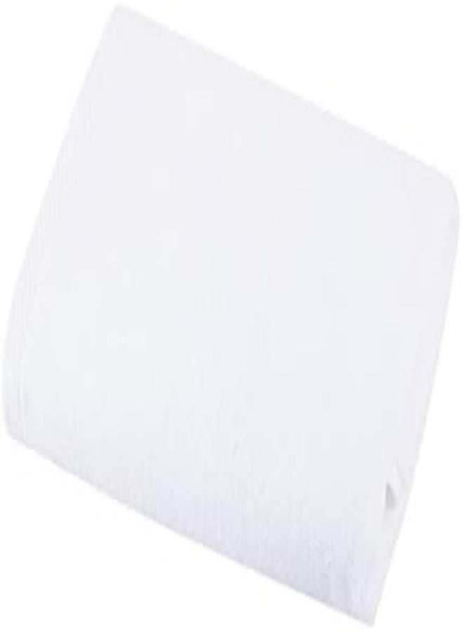 AKDC Face Towel - Image 5