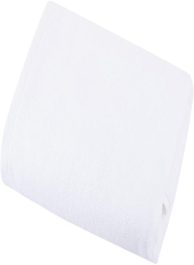 AKDC Face Towel - Image 4