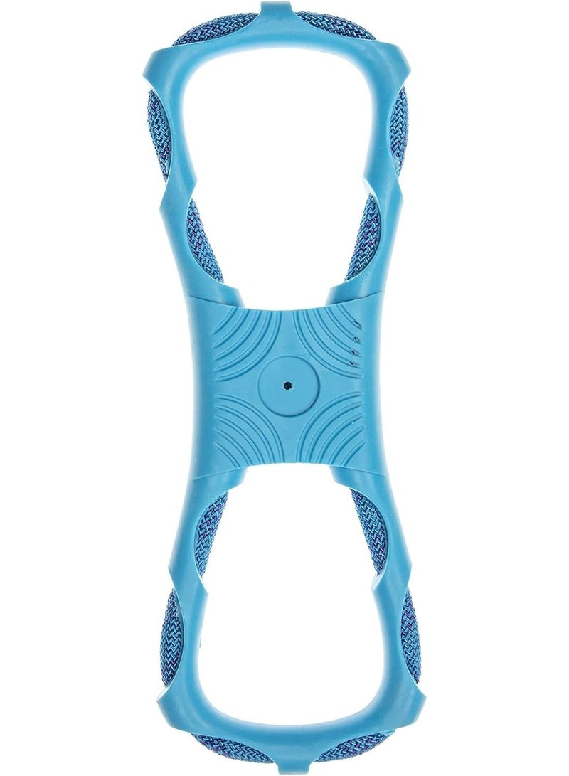 آي ماك لعبة سحب الحبل المطاطي للكلب من إيماك 28.8x9 سم جديد