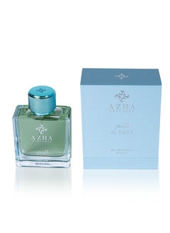 AZHA Azha Perfumes - Al Bahr EDP 100 ml for Men  - Image 5