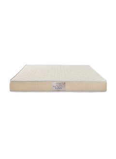ROYAL FURNITURE Luna Mattress Double Size 190x120x22 cm  - Image 4
