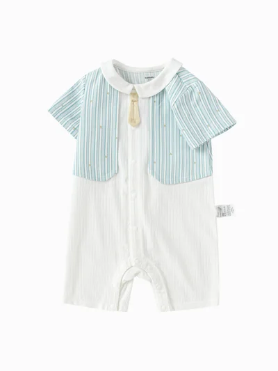 Balabala Baby Unisex Baby jummpsuit