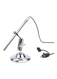 Generic Portable Digital USB Microscope 