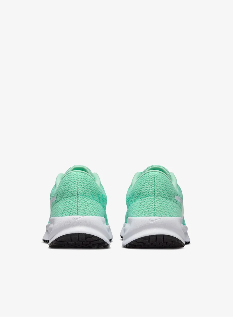 نايكي ران ديفاي