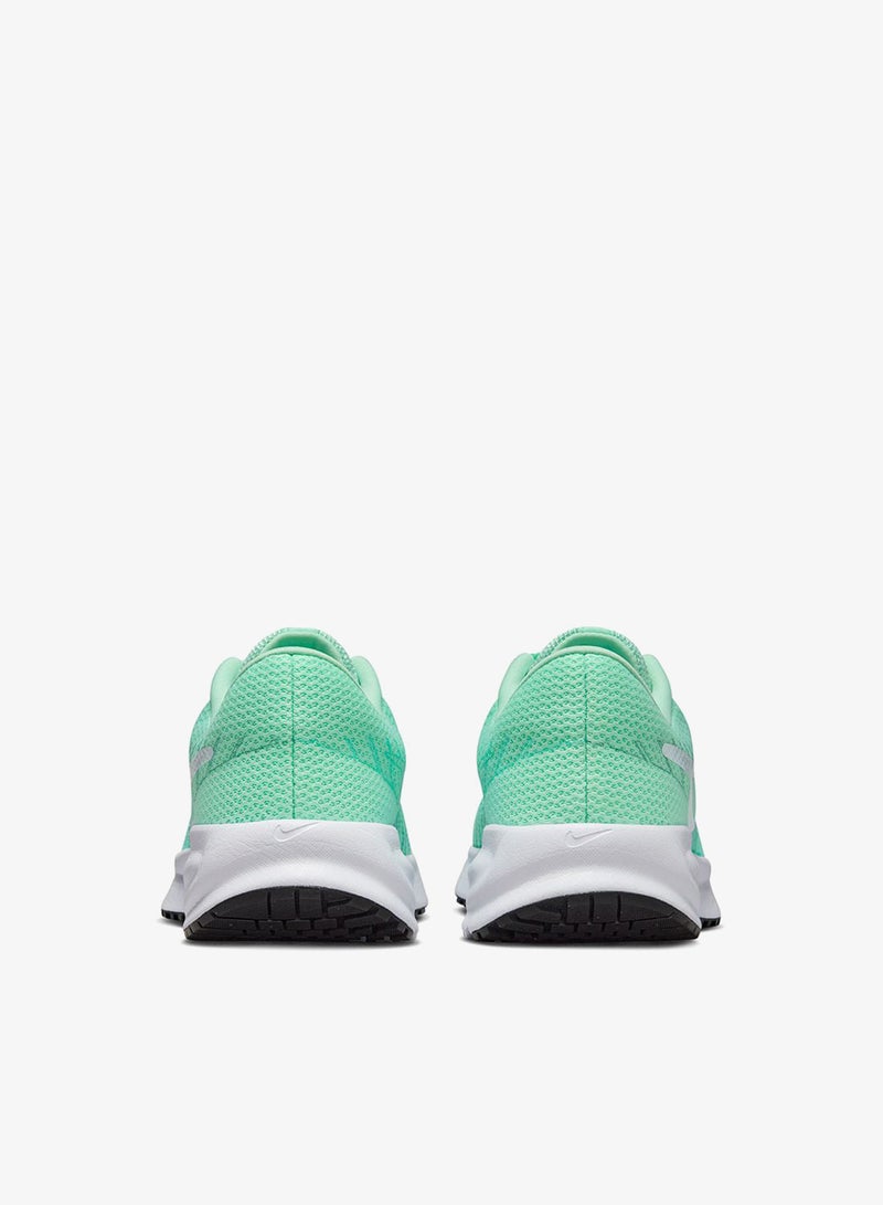 Nike Run Defy - Image 4