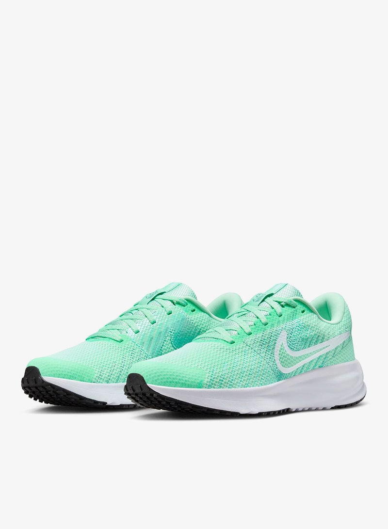 Nike Run Defy - Image 3