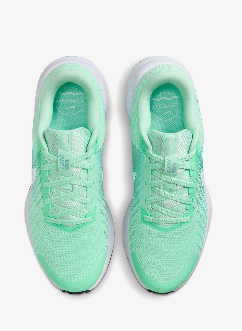 Nike Run Defy - Image 5