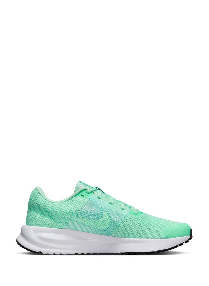 Nike Run Defy  - Image 1