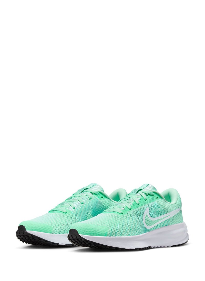 Nike Run Defy  - Image 3